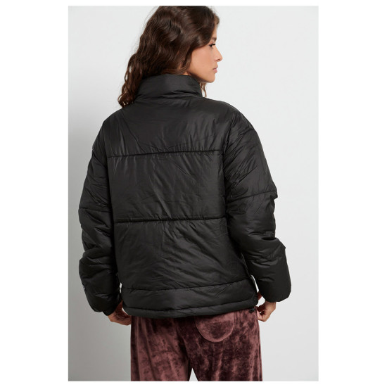 Bodytalk Γυναικείο μπουφάν